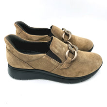 Carica l&#39;immagine nel visualizzatore di Gallery, Enval 8775411 fango
