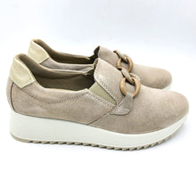 Carica l'immagine nel visualizzatore di Gallery, Enval 1274933 cipria
