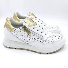 Carica l'immagine nel visualizzatore di Gallery, Igi&amp;co 1151522 bianco
