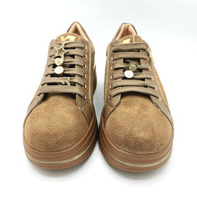 Carica l&#39;immagine nel visualizzatore di Gallery, Valleverde 35480 taupe
