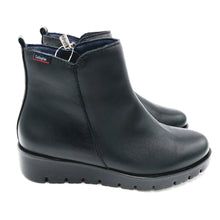 Carica l&#39;immagine nel visualizzatore di Gallery, Callaghan 58518 nero
