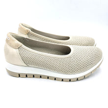 Carica l'immagine nel visualizzatore di Gallery, Igi&amp;co 1149922 crema
