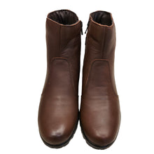 Carica l&#39;immagine nel visualizzatore di Gallery, Enval 8755011 cioccolato
