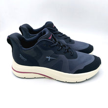 Carica l&#39;immagine nel visualizzatore di Gallery, Tamaris 1-23786-45 navy
