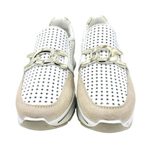 Carica l'immagine nel visualizzatore di Gallery, Igi&amp;co 1155933 bianco
