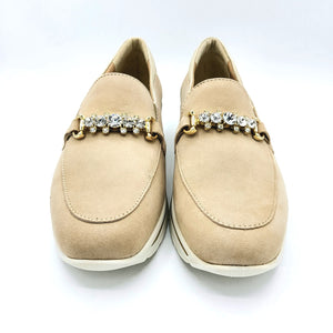 Valleverde V49403A beige