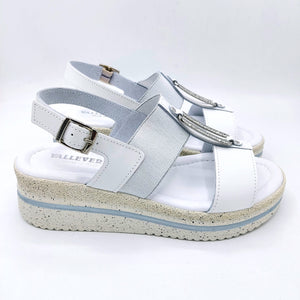 Valleverde V32120 bianco