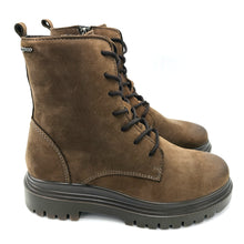 Carica l&#39;immagine nel visualizzatore di Gallery, Igi&amp;co 8664022 marrone
