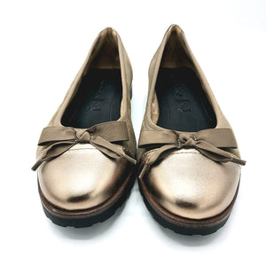 Tamaris 1-22126-43 grigio