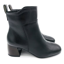 Carica l&#39;immagine nel visualizzatore di Gallery, Tamaris 1-25323-45 nero

