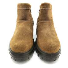 Carica l&#39;immagine nel visualizzatore di Gallery, Igi&amp;co 8653033 cuoio
