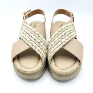 Valleverde V32105 beige