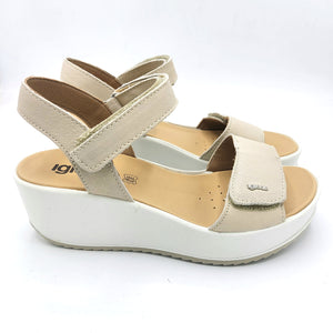 Igi&co 7665611 beige