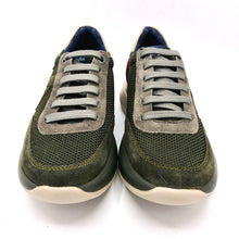 Carica l&#39;immagine nel visualizzatore di Gallery, Callaghan 62400 verde
