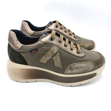 Carica l&#39;immagine nel visualizzatore di Gallery, Callaghan 61605 verdone
