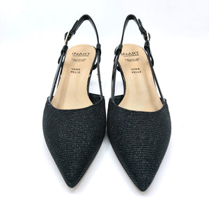Inart P506 nero