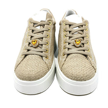 Carica l'immagine nel visualizzatore di Gallery, Igi&amp;co 1146811 sabbia
