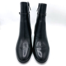 Carica l&#39;immagine nel visualizzatore di Gallery, Tamaris 1-25336-43 nero
