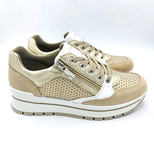 Igi&co 7660733 beige