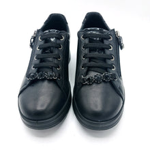 Carica l&#39;immagine nel visualizzatore di Gallery, Enval 8777900 nero
