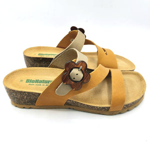 BioNatura 12A2038 M2503
