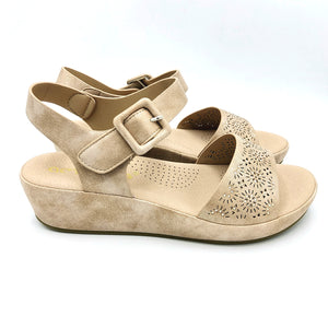 Amarpies ABZ26749 beige