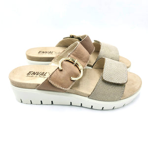 Enval 7790111 beige
