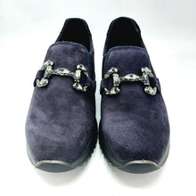 Carica l&#39;immagine nel visualizzatore di Gallery, Enval 8779122 blu
