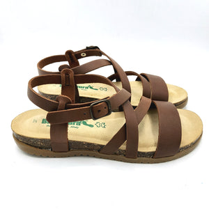 BioNatura 34A2044 brandy