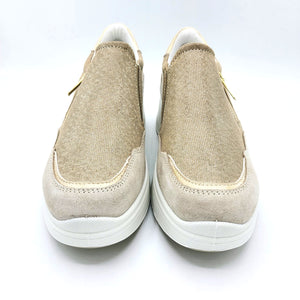 Igi&co 7653100 beige