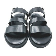 Carica l'immagine nel visualizzatore di Gallery, Vueva WD425R03 nero
