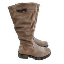 Carica l&#39;immagine nel visualizzatore di Gallery, Tamaris 1-25606-45 beige
