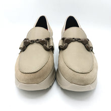 Carica l'immagine nel visualizzatore di Gallery, Callaghan 61606 beige
