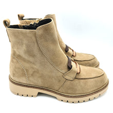 Carica l&#39;immagine nel visualizzatore di Gallery, Tamaris 1-25435-45 beige
