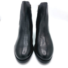 Carica l&#39;immagine nel visualizzatore di Gallery, Igi&amp;co 8687600 nero
