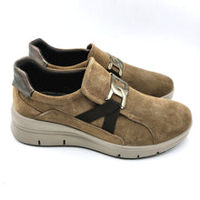 Carica l&#39;immagine nel visualizzatore di Gallery, Enval 8778033 fango
