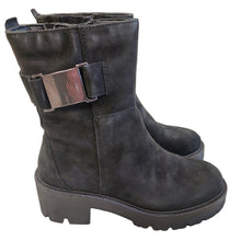 Carica l&#39;immagine nel visualizzatore di Gallery, Vueva WH500H03 nero
