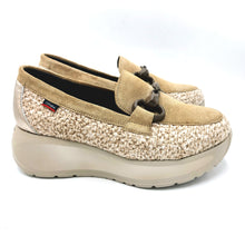 Carica l'immagine nel visualizzatore di Gallery, Callaghan 61603 beige
