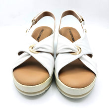 Carica l'immagine nel visualizzatore di Gallery, Valleverde VGI320W bianco
