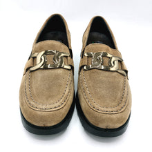 Carica l&#39;immagine nel visualizzatore di Gallery, Enval 8756755 fango
