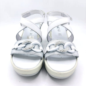 Enval 7784422 bianco