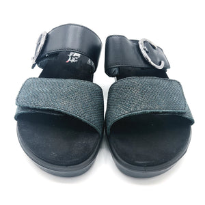 Enval 7790100 nero