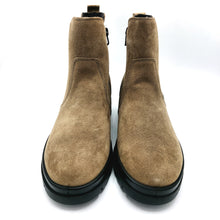 Carica l&#39;immagine nel visualizzatore di Gallery, Enval 8752722 fango
