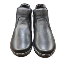 Carica l&#39;immagine nel visualizzatore di Gallery, Enval 8773600 nero
