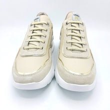 Carica l&#39;immagine nel visualizzatore di Gallery, Callaghan 45823 beige
