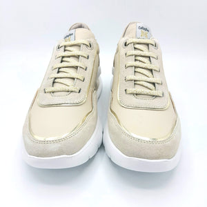 Callaghan 45823 beige