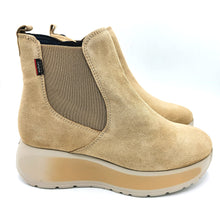 Carica l&#39;immagine nel visualizzatore di Gallery, Callaghan 61607 beige
