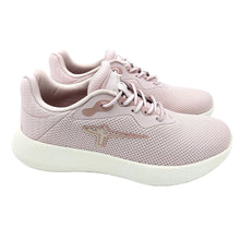 Carica l'immagine nel visualizzatore di Gallery, Tamaris 1-23710-46 rosa
