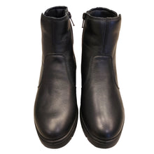 Carica l&#39;immagine nel visualizzatore di Gallery, Enval 8766400 nero
