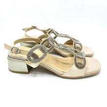 Carica l'immagine nel visualizzatore di Gallery, Enval 1276022 beige
